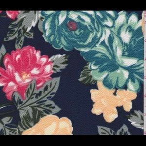 Prints for @scarletjoy